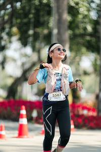 BIB: 
                            <button type="button" onclick="openModal(27504824)" class="btn btn-primary btn-sm float-right btn-popup" data-toggle="modal" data-target=".modal-high-quality">
                        <i class="fas fa-shopping-cart"></i> Add to Cart
                    </button>
                                            <button type="button" onclick="isThisMe(27504824, true)" class="btn btn-success btn-sm float-right btn-popup btn-isme hidden" data-toggle="tooltip" data-placement="bottom" title="นี่คือรูปของคุณใช่ไหม คลิกที่นี่เพื่อเอาเข้าอัลบั้ม">
                        <i class="fas fa-plus"></i> Add to album
                    </button>
                    <button type="button" onclick="isThisMe(27504824, false)" class="btn btn-warning btn-sm float-right btn-popup btn-isnotme hidden">
                        <i class="fas fa-ban"></i> Remove from album
                    </button>